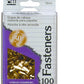 CLI ''100'' Fasteners
