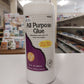 CLI ALL Purpose Nontoxic Glue (946ml)
