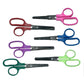 CLI Blunt Tip Scissors