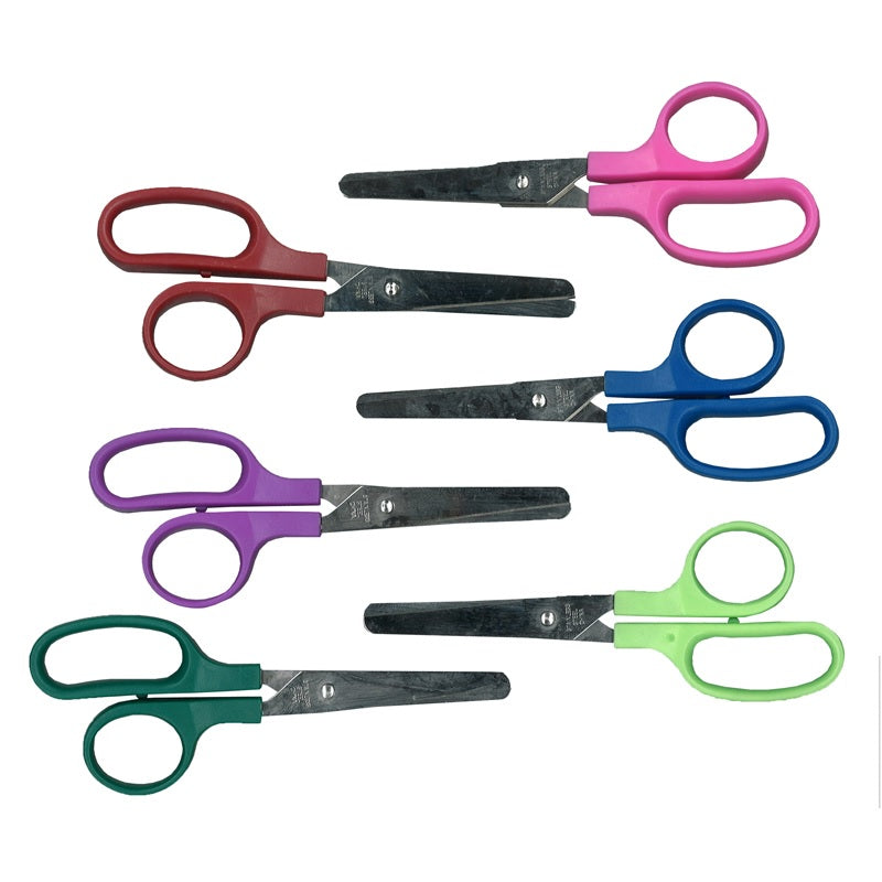 CLI Blunt Tip Scissors