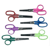 CLI Blunt Tip Scissors