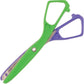 CLI Scissors