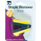 CLI Staple Remover