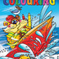 940 - Colouring