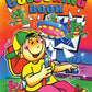Colouring Book 1