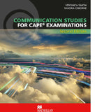 Communication Studies for CAPE Examinations