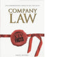 Company Law