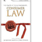 Consumer Law