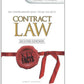Contract Law