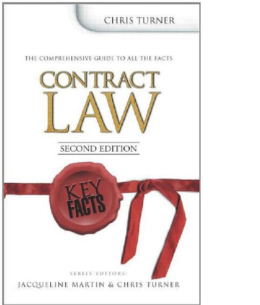 Contract Law