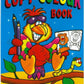 2015 - Copy Colouring Book