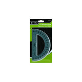CTHRU 6'' Protractor