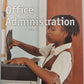 CXC Office Administration 2016-2019 CSEC Past Papers