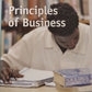 CXC Principles of Business 2016-2019 CSEC Past Papers
