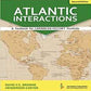 Atlantic Interactions A textbook for Caribbean History Students Second Edition by David V.C. Browne Henderson Carter
