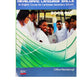 Developing Language Skills Book 1