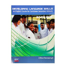 Developing Language Skills Book 1