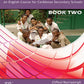 Developing Language Skills Book 2