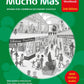Dime Mucho Mas Workbook 3 2nd Edition by Sally Seetahal-Mohammed