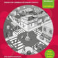 DIME Workbook 1