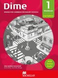 DIME Workbook 1