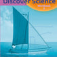 Discover Science Workbook 2