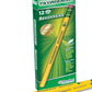 13806 - Dixon Sharpened Pencils HB 2