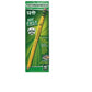 33312- Dixon Sharpened, My First Pencils HB 2