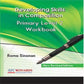 Developing Skills in Composition Primary Level Workbook 2