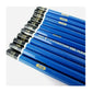 Staedtler 7H pencils