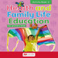 Health and Family Life Education for Primary Level Activity Book 2