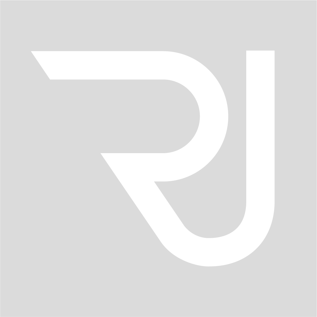 Elmer's Glue All Multi-Purpose Glue ''118''ml