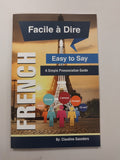 Facile a Dire