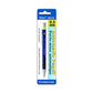 Mechanical Pencil 775 03