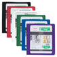 Five Star 1 1/2'' Binder