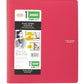 Five Star 1'' Binder