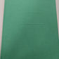 Folder