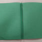 Folder