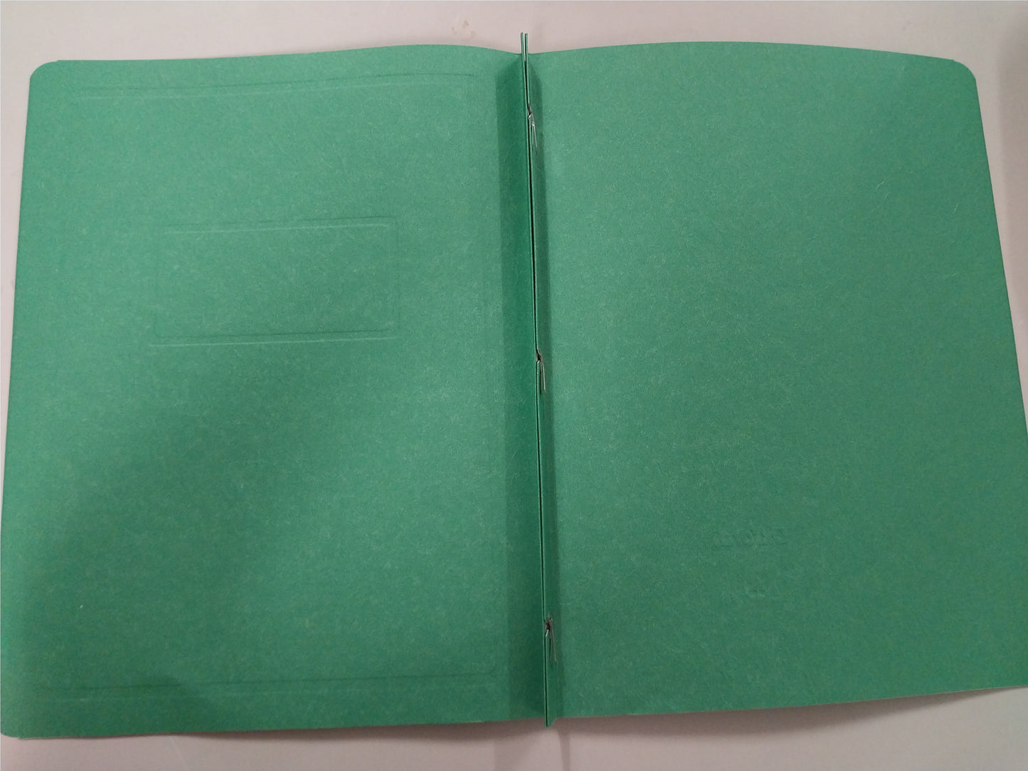 Folder