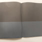 57513/47993 - Twin Pocket and Two Pocket Folders