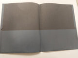 57513/47993 - Twin Pocket and Two Pocket Folders