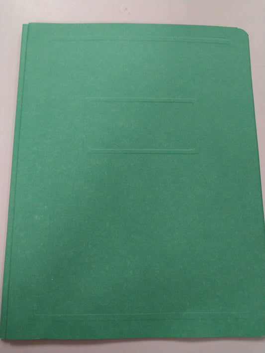 Folder