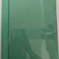 Folder Clear Cover
