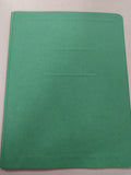 Folder
