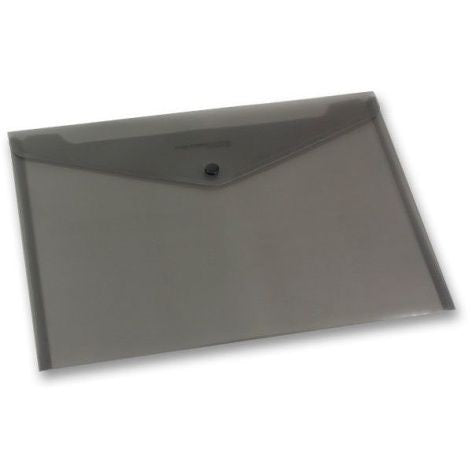 FolderMate Pocker Folder - Smoke