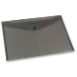 FolderMate Pocker Folder - Smoke