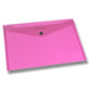 Foldermate Pocket Folder - Red