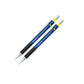 Mechanical Pencil 775 03