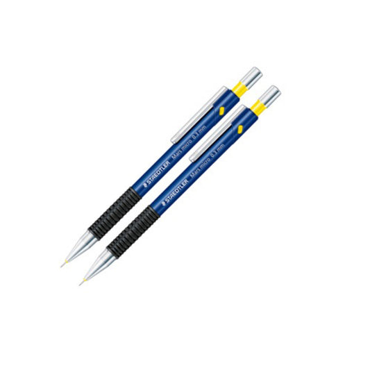 Mechanical Pencil 775 03
