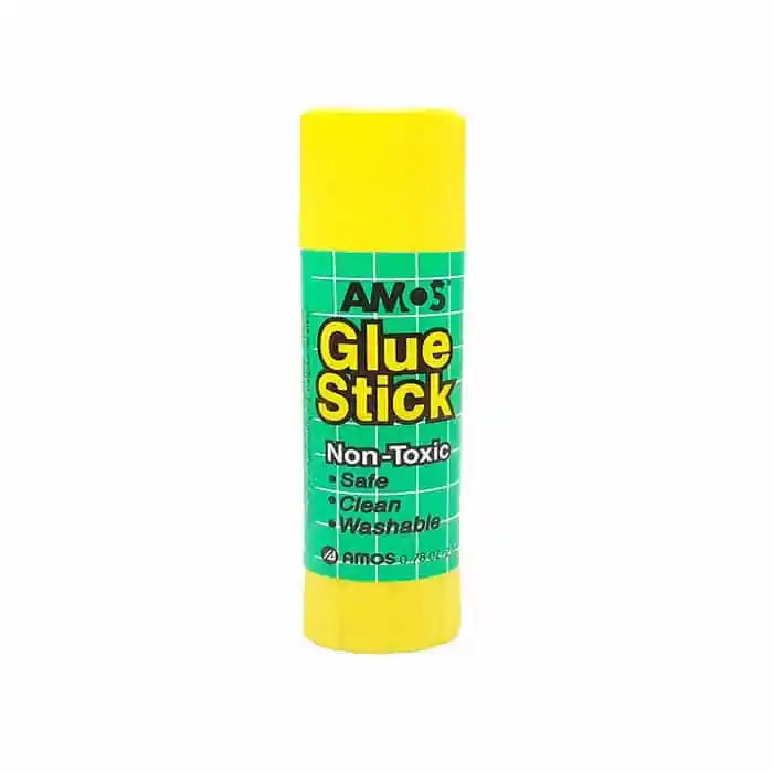 GLU-STIK - 22G